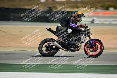 media/Oct-25-2025-2WTD (Sat) [[1e4a1f2fa2]]/C Group/Session 5 (Turn 2)/